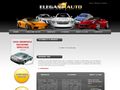 elegantauto