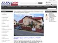 elena2000