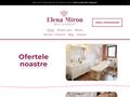 elenamiron