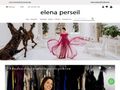 elenaperseil