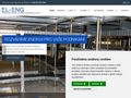 eleng