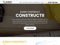 elenis-construct
