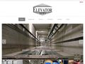 elevatorserv