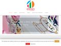 elevendesign