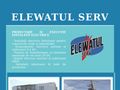 elewatul