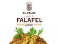 elfalaf