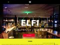 elfiskybar