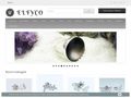 elfyco