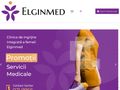 elginmed
