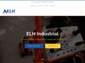 elh-industrial