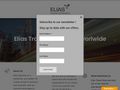 elias-trading