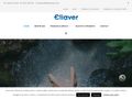 eliaver