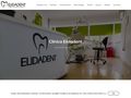 elidadent