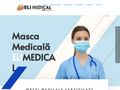elimedical