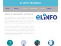 elinfo