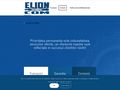 elioncom