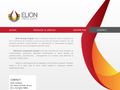 elionenergy