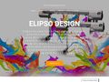 elipsodesign