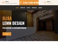 elisalemndesign