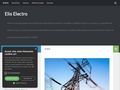 eliselectro