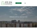 elisresidence