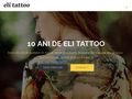 elitattoo