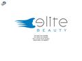elitebeauty