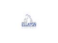 ellaton