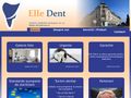 elledent