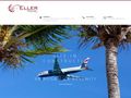 ellertravel