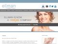ellman