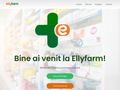 ellyfarm