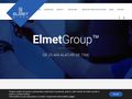 elmetgroup