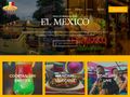 elmexico
