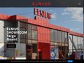 elnius