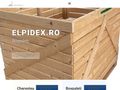 elpidex