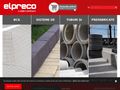 elpreco