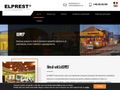 elprest