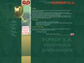 elprof