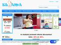 elsama