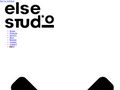elsestudio