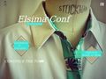 elsimaconf
