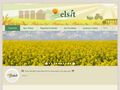 elsit