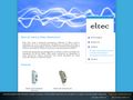 eltec-electronics