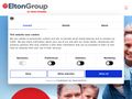 elton-group