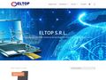 eltop
