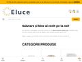 eluce