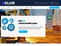 elur