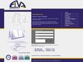 elva-service