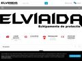 elviaida